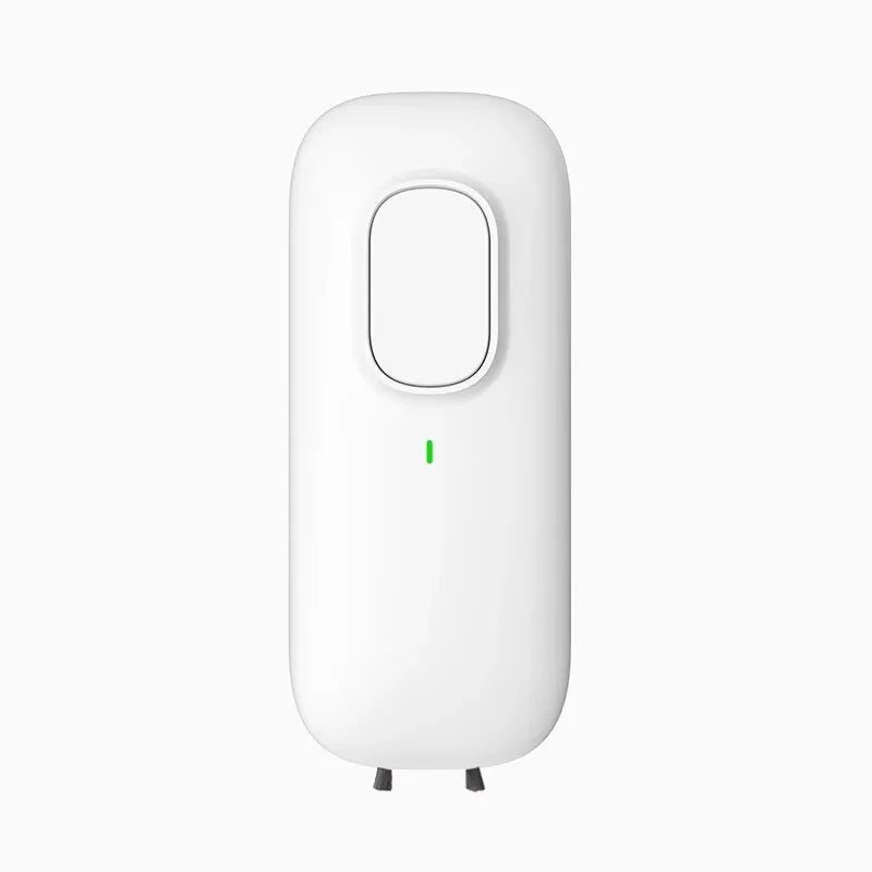 FLTRD Ionizer